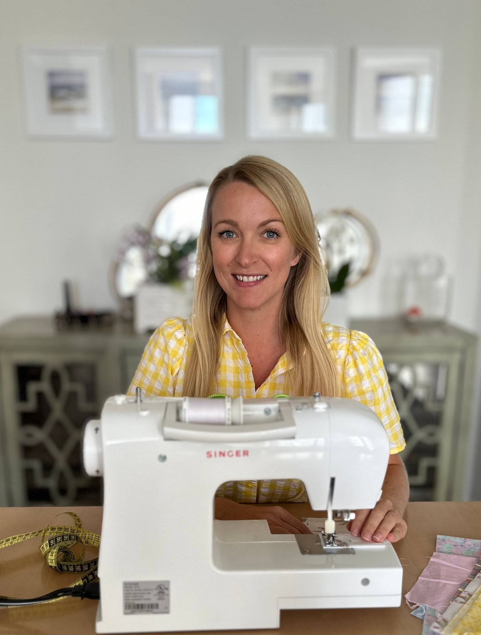 5+ Sew And Stitch Sew and Stitch – joyscovery